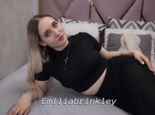 Emiliabrinkley