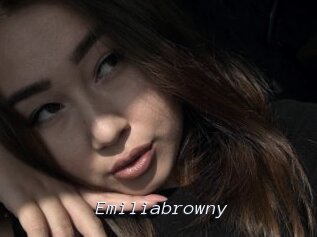 Emiliabrowny