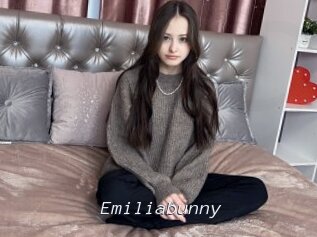 Emiliabunny