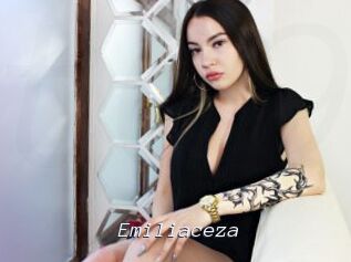 Emiliaceza