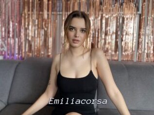 Emiliacorsa