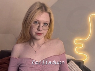 Emiliadunn