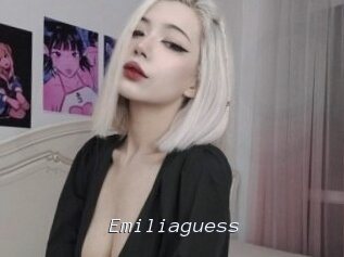 Emiliaguess