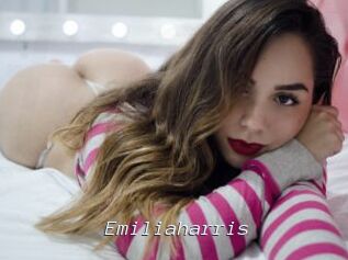 Emiliaharris
