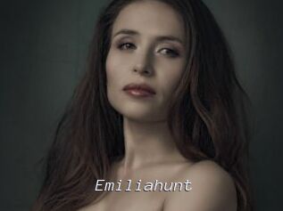 Emiliahunt