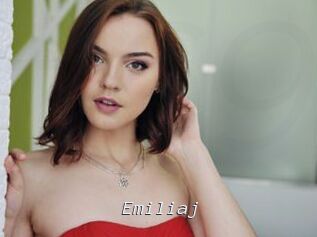 Emiliaj
