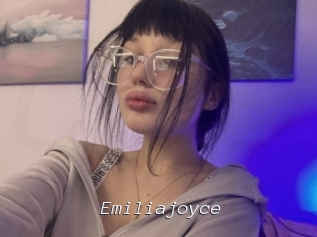Emiliajoyce