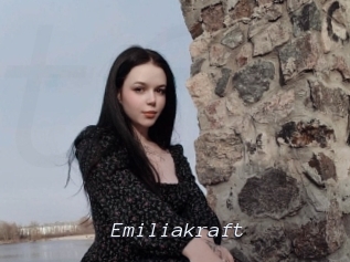 Emiliakraft