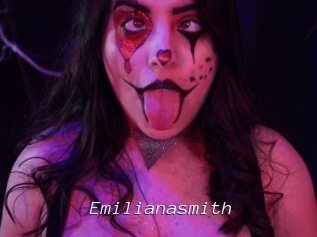 Emilianasmith
