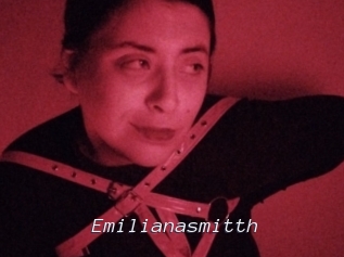Emilianasmitth
