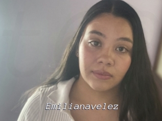 Emilianavelez