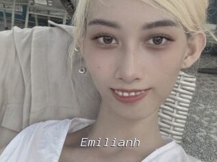 Emilianh