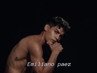 Emiliano_paez