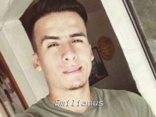 Emilianus