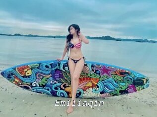 Emiliaqin