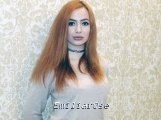 Emiliar0se