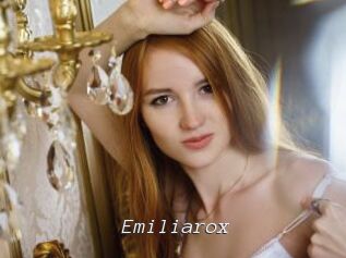 Emiliarox