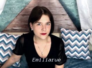 Emiliarue