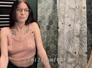 Emiliasmitti