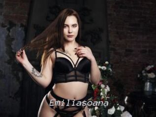 Emiliasoana
