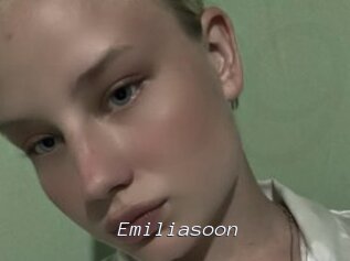 Emiliasoon