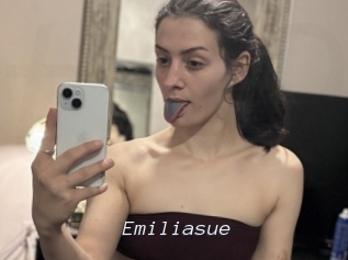 Emiliasue