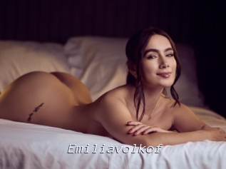 Emiliavolkof