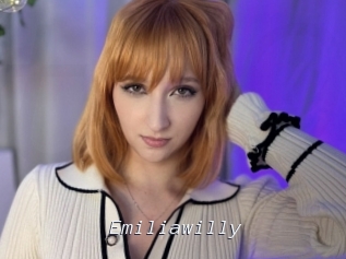 Emiliawilly