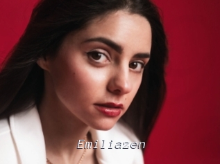 emiliazen Tel 69 Salopes