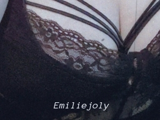 Emiliejoly