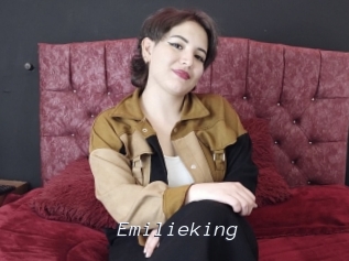 Emilieking