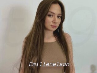 Emilienelson