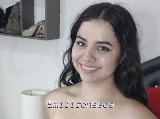 Emilifonseca