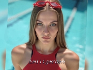 Emiligarden