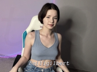Emiligilbert