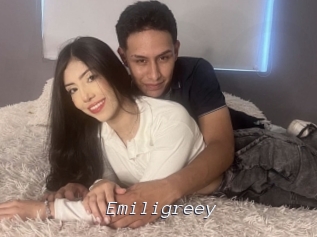 Emiligreey