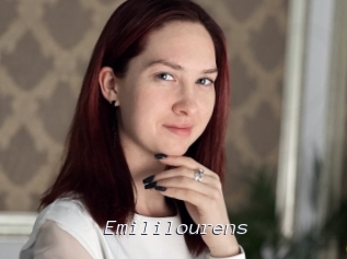 Emililourens
