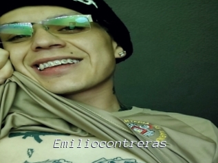 Emiliocontreras
