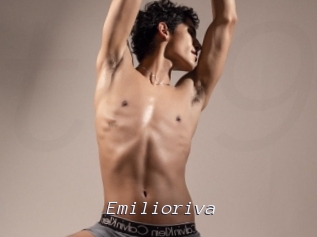 Emilioriva