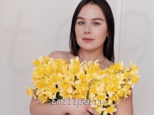 Emiliperry