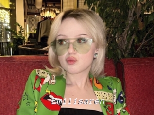 Emilisaren