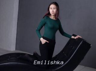 Emilishka