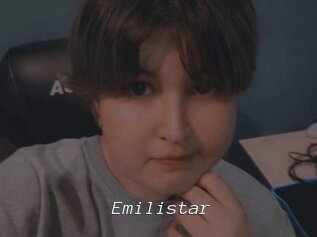 Emilistar