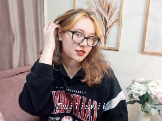 Emiliswit