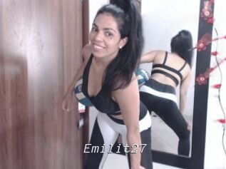 Emilit27