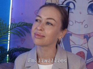 Emiliwillies