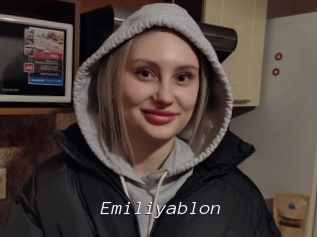 Emiliyablon