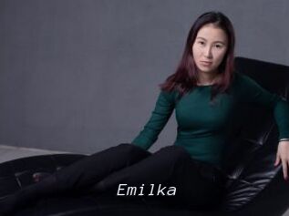 Emilka