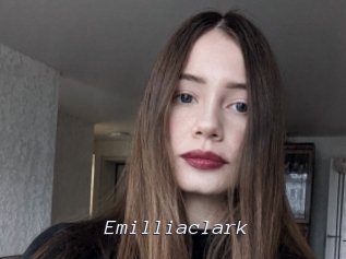 Emilliaclark
