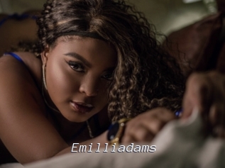 Emilliadams